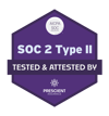 SOC II